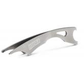 Klet Rapala RCD Mini Split Ring Tool