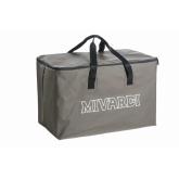 Nepromokav transportn taka Mivardi na vaniku New Dynasty XL
