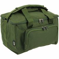 Taka NGT QuickFish Green Carryall