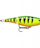 Wobler Rapala X-Rap Jointed Shad 13 FP
