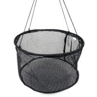 Sak na ven Sports L prmr 44 x vka 30cm