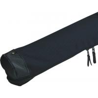Pouzdro Sportex na prut s navijkem