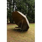 Detnk FOX 60" Brolly