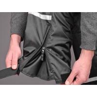 Plovoucí oblek SPRO Floatation Jacket en Thermal Pants