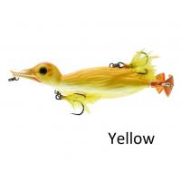 Nstraha Savage Gear SG 3D Suicide Duck 10,5 cm