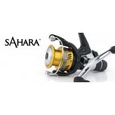 Navijk Shimano Sahara 2500 DH RD