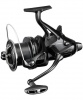 Navijk Shimano Big Baitrunner XT-B LC