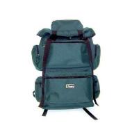 Batoh Kinetic 50 L