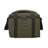 Chladící taška AQUA - Black Series Deluxe Cool Bag
