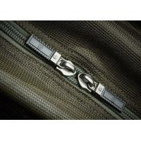 Vc taka Trakker - Sanctuary Retention Sling v2