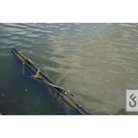 Vc taka Trakker - Sanctuary Retention Sling v2