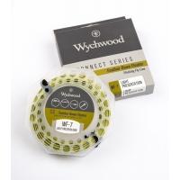 Wychwood Feather Floater