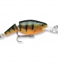 Wobler Rapala Jointed Shad Rap 09 P