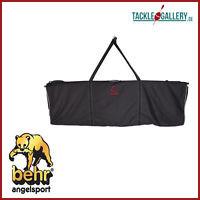 Vc taka na sumce Behr RedCat Weight And Transport Sling