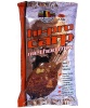 Vnadc sms MVDE Method Mix Hi-Pro Carp 2kg