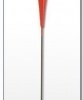 Splvek Exner Seria Hamar Carp 3 29000