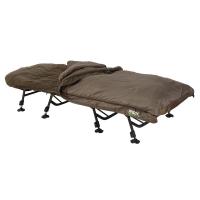 Giant Fishing RWX 5 Season Sleeping Bag