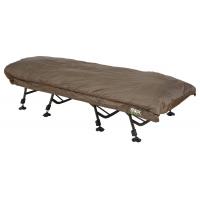 Giant Fishing RWX 5 Season Sleeping Bag
