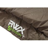 Giant Fishing RWX 5 Season Sleeping Bag