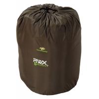 Giant Fishing RWX 5 Season Sleeping Bag