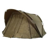 Bivak Gaube Bivvy 2 Man