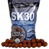 Boilies Starbaits Concept SK30 1kg
