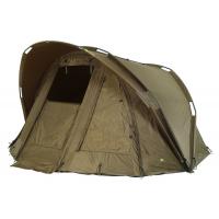 Bivak Gaube Bivvy 2 Man