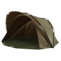 Bivak Gaube Bivvy 2 Man