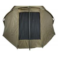 Bivak Gaube Bivvy 2 Man