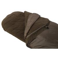 Giant Fishing RWX 5 Season Sleeping Bag