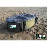 Podloka R-SPEKT Safety Pool Mat MAXI