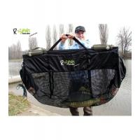 Pechovvac a vc taka s plovky MONSTER