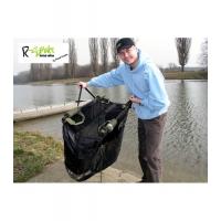 Pechovvac a vc taka s plovky MONSTER