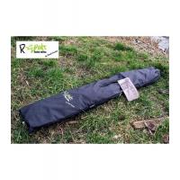 Pechovvac a vc taka s plovky MONSTER