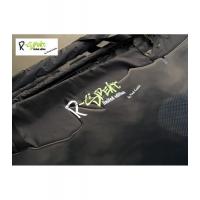 Pechovvac a vc taka s plovky MONSTER