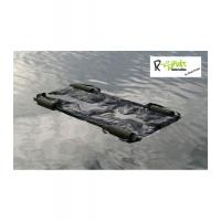 Pechovvac a vc taka s plovky MONSTER