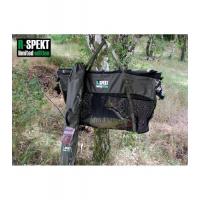 Pechovvac a vc taka s plovky STANDARD