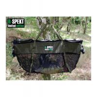 Pechovvac a vc taka s plovky STANDARD