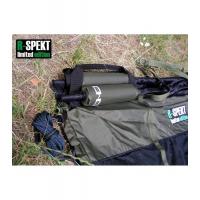 Pechovvac a vc taka s plovky STANDARD