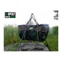 Pechovvac a vc taka s plovky STANDARD