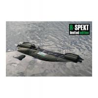 Pechovvac a vc taka s plovky STANDARD