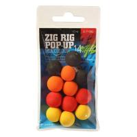 Pnov plovouc boilie Giant Fishing Zig Rig Pop-Up