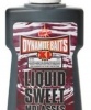Dynamite Baits Liquid XL - 250ml