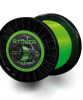 Vlasec SportCarp Stoner Fluo Green