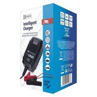 Nabjeka autobateri EMOS 6/12V 0,8A