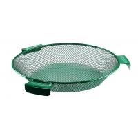 Sto Mivardi 25l 3,4mm