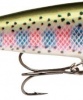 Wobler Rapala Count Down Sinking 05 RT