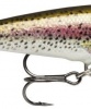 Wobler Rapala Count Down Sinking 05 RTL