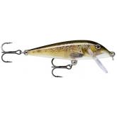 Wobler Rapala Count Down Sinking 05 TRL