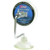 Navje vlasce P-Line Spooling Assistant